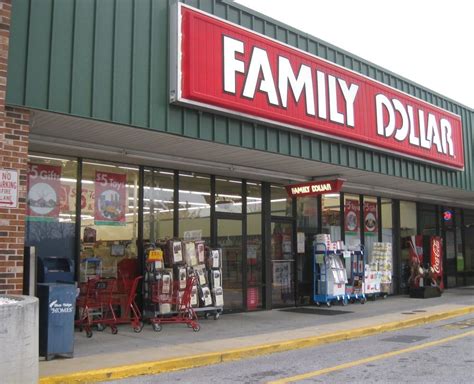 family dollar griffith indiana|family dollar online shopping.